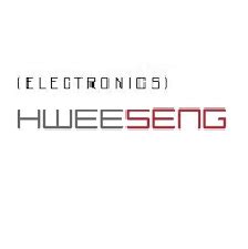 hwee seng|Hwee Seng Electronics (@hweesengelectronics) .
